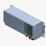 6EP4132-0GB00-0AY0 Модуль батареи Siemens