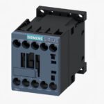 3RT2015-2FB42 Контактор Siemens