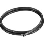 159676 Пневмотрубка PUN-8x1,25-DUO-BS Festo