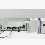 R911317876 Блок проверки тормозов HAT01.1-002-NNN-NN Rexroth