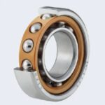 HYS6008C TXM P4 Подшипник GMN