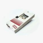 00.F5.060.3000 Панель оператора KEB