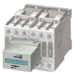 3RA1924-1A Механическая блокировка для реверсной комбинации Siemens 