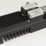 R911325513 Сервопривод KMS01.2B-A018-P-D7-SE-NNN-NN-NN-FW Rexroth 