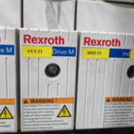 R911326830 Модуль CSH01.1C-SE-ENS-NNN-NNN-S2-S-NN-FW FD:12W45 Rexroth