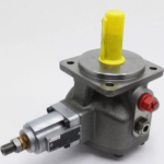 R900950954 Насос PV7-20/20-25RA01MA0-05 Rexroth