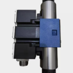 4WREE6V08-22/G24K31/A1V Пропорциональный гидроклапан Rexroth