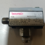 R412007979 Датчик Rexroth