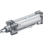 CP96SDB63-250C Стандартный пневмоцилиндр SMC