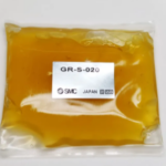 CR-S-020 Смазка SMC