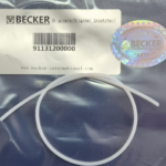 91130500000 Уплотнение Becker
