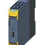 3SK1122-2CB41 Реле безопасности Siemens