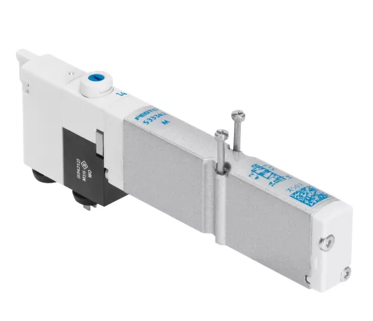 533342 Пневмораспределитель VMPA1-M1H-M-PI Festo