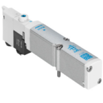 578006 Пневмоклапан VMPA14-M1HF-M-PI Festo