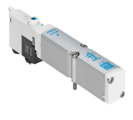 578006 Пневмоклапан VMPA14-M1HF-M-PI Festo