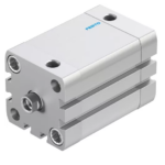 536305 Компактный пневмоцилиндр ADN-40-40-I-P-A Festo