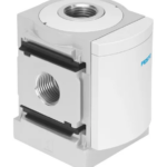 529555 Модуль разветвления MS4-FRM-1/4 Festo