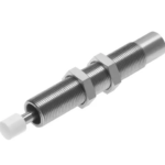 548072 Амортизатор DYSW-7-10-Y1F Festo