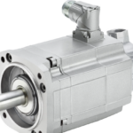 1FK7063-2AF71-1RB0 Серводвигатель  Siemens