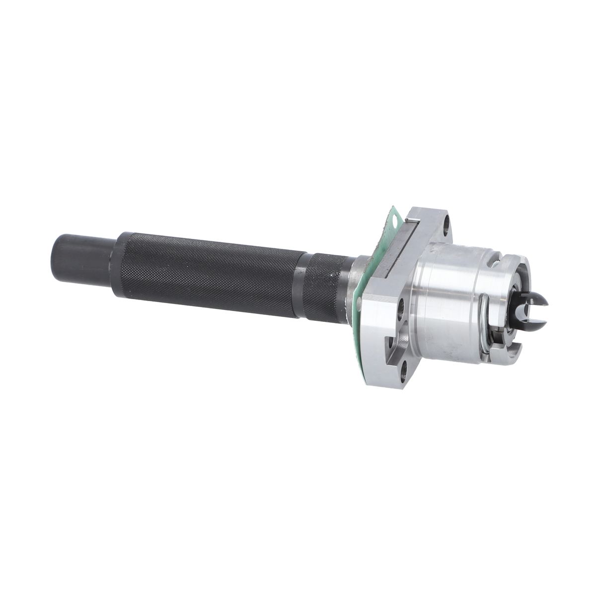 2-006-21-8050 Клеевой вал QA/QE65 T=1.0 KH65 WF Homag  – слайд 2