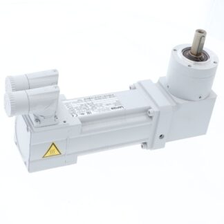 2-082-01-0550 Мотор-редуктор Homag MCS06F41-RS0B0 Lenze