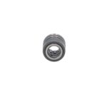 4-006-10-0061 Игольчатый упорный роликовый подшипник Homag NX 10 Z INA