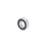 4-006-10-0430 Радиальный шарикоподшипник Homag 6308-2RS SKF