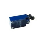 4-008-32-0546 Выключатель концевой Homag Z1R235-11Z-M20-1810-2024 Schmersal