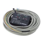 4-008-40-0214 Реле регулировки частоты Homag CLS80-L60H SenoTec