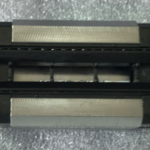 4-006-10-2852 Линейный подшипник Homag R162211420 Rexroth