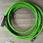 4-008-11-9570 Кабель Homag LI9Y4X2XAWG26-C11Y-HF Lapp Kabel