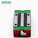HGL30CA Линейный подшипник Hiwin