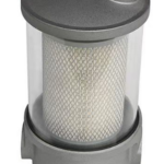 70115792 Фильтр вакуумного насоса ZYBW160E 5,5KW Nanxing