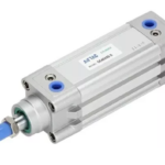 SE50X75S Пневмоцилиндр AirTac