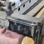 R911280346 Мотор MHD041B-144-NP0-UN Rexroth