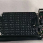 R911320209 Серводвигатель KSM01.2B-061C-35N-M1-HP2-SE-NN-D7-NN-FW Rexroth