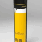 Смазка Kluber Kluberquiet BQH 72-102 0,4кг