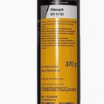 Смазка Kluber Klubersynth UH1 14-151 0,4кг
