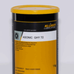 Смазка Kluber ASONIC GHY 72 1кг