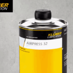 Смазка Kluber AIRPRESS 32 1л