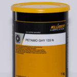Смазка Kluber PETAMO GHY 133 N 1кг