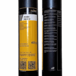 Смазка пластичная KLUBER KLUBERPLEX BEM 41-132 0,4кг