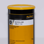Смазка Kluber Microlube GBU Y 131 1кг