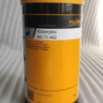Смазка Kluber Kluberplex AG 11-461 1кг