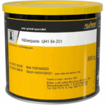 Смазка Kluber KLUBERPASTE UH1 84-201 500г