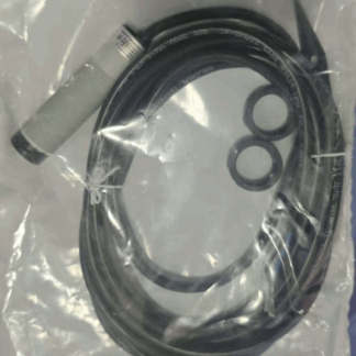 FAI7/BP-0A84 Датчик Micro Detectors