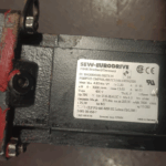PSBF522 CMP50L/BP/KY/VR/AK0H/SB1 Мотор Sew
