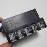08253846 Блок управления тормозом BG 1.5 SEW-EURODRIVE