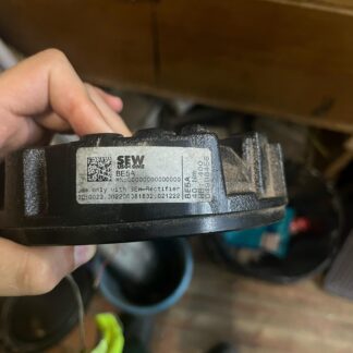 04998456 Торм.э/м BE5A Sew Eurodrive