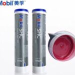 Смазка Mobil Mobiltemp SHC100 0,38 кг